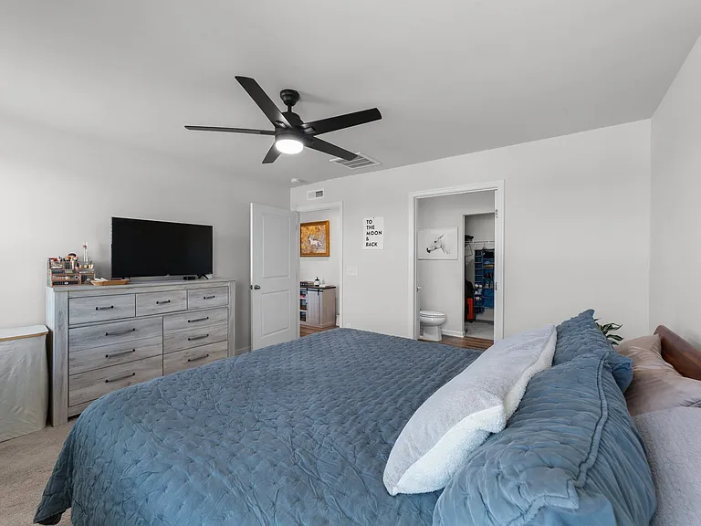 45 Florentine Ct — Photo 22