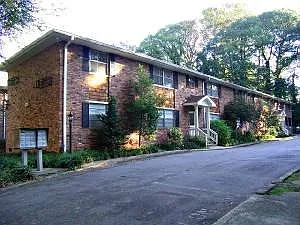 Building Photo - 821 Durant Pl NE
