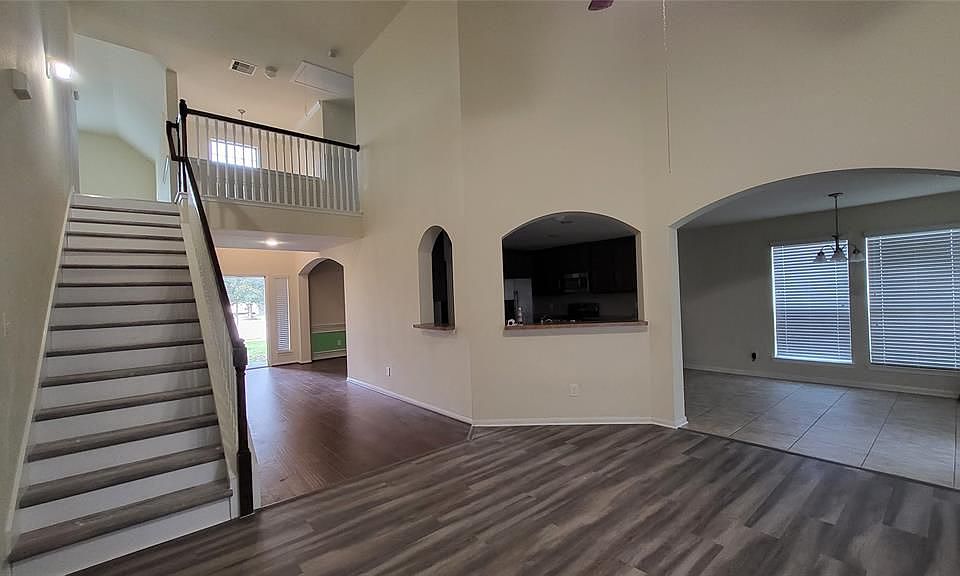 1st image of 2026 Silverwater Ct