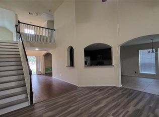 2026 Silverwater Ct, Richmond, TX 77469