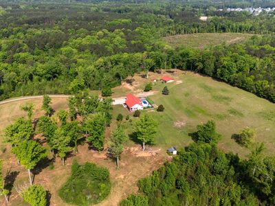 342 McLeod Rd, Broadway, NC, 27505
