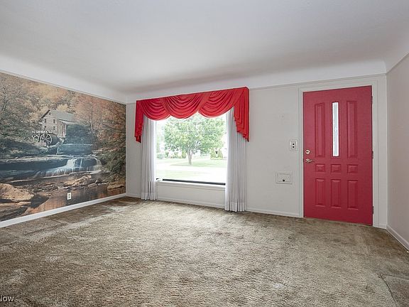 3rd image of 30062 Frank Dr