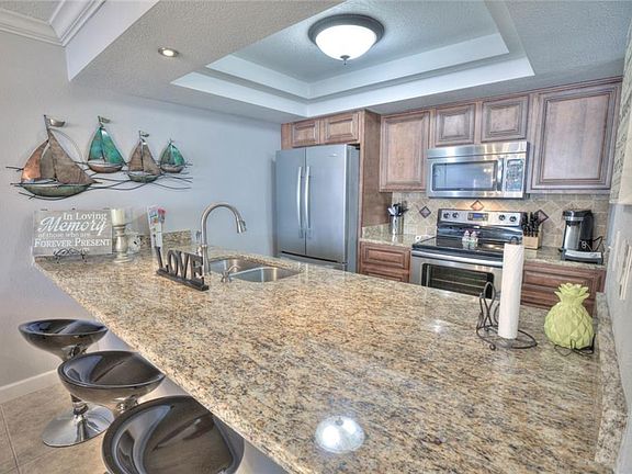 5th image of 4495 S Atlantic Ave #106