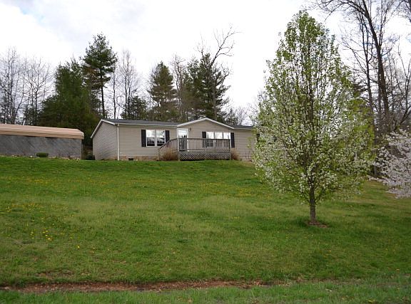 2nd image of 150 Hill Dr