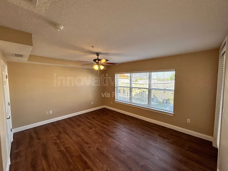 225 Seminole Blvd #212 — Photo 17