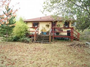 17011 Vashon Hwy SW UNIT C, Vashon, WA 98070