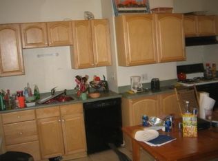 20 Ashford St #3R, Boston, MA 02134