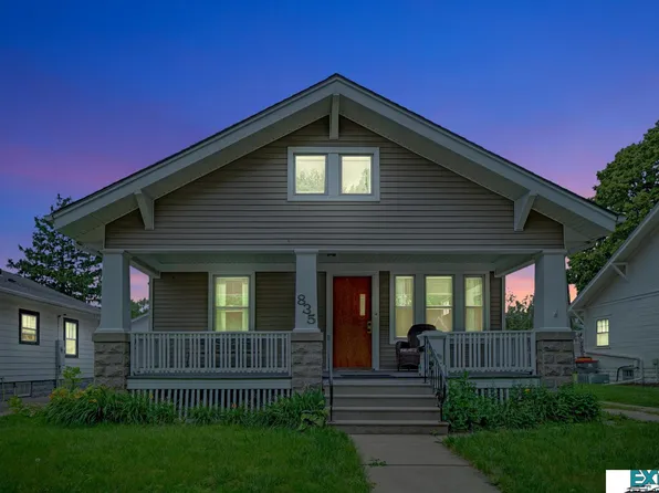 835 S 36th St, Lincoln, NE 68510