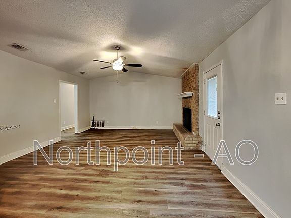2nd image of 2616 Alamain Dr