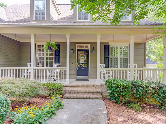 3rd image of 6340 Timber Creek Trl #0