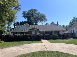 8 Belle Vu Loop, Covington, LA 70433