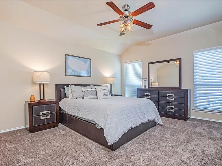 8905 Deadwood Ln — Photo 15