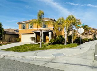 42864 Beamer Ct, Temecula, CA 92592