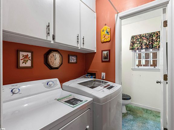 12th image of this home