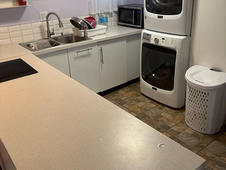 1709 Shadow Mountain Pl #2 — Photo 5