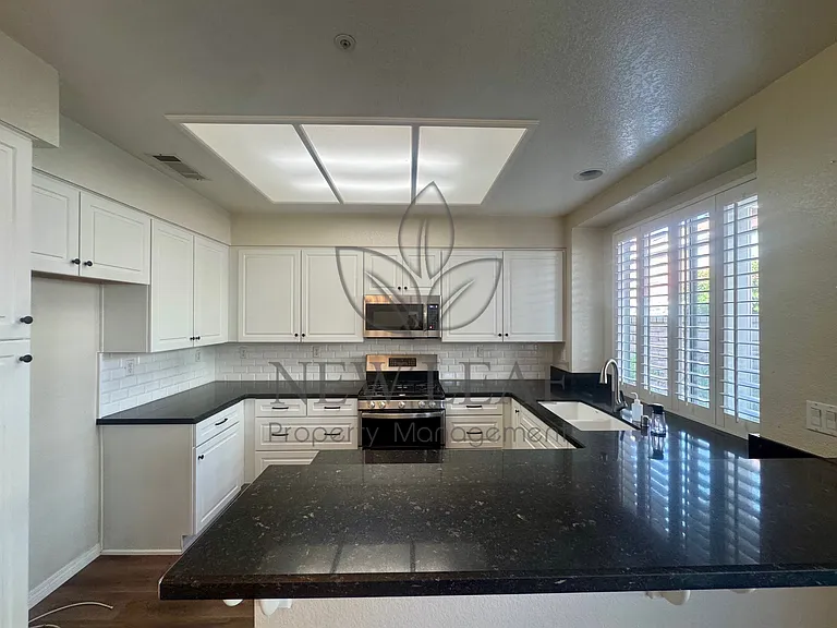 7192 Carano Pl — Photo 2
