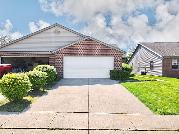 3rd image of 150 Westhaven Dr