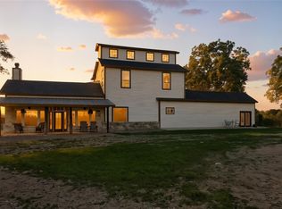 2410 Fm 1680 N, Flatonia, TX 78941