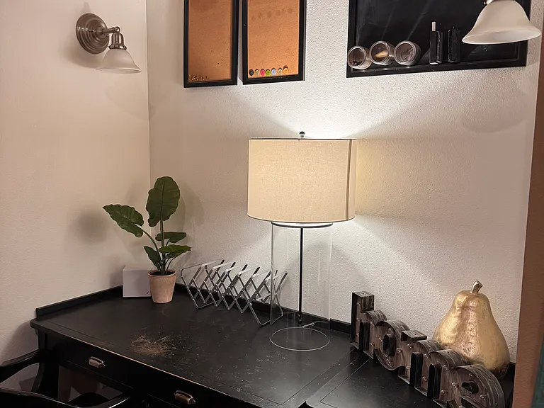 831 Weaver Rd #1 — Photo 3