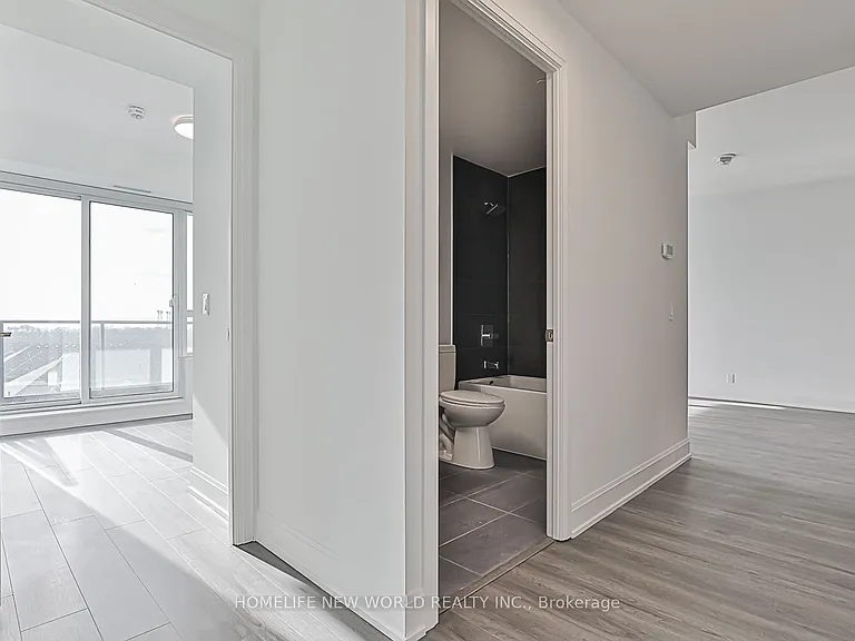 38 Gandhi Ln #506 — Photo 10
