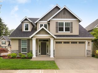 8740 SW 82nd Ave, Portland, OR 97223