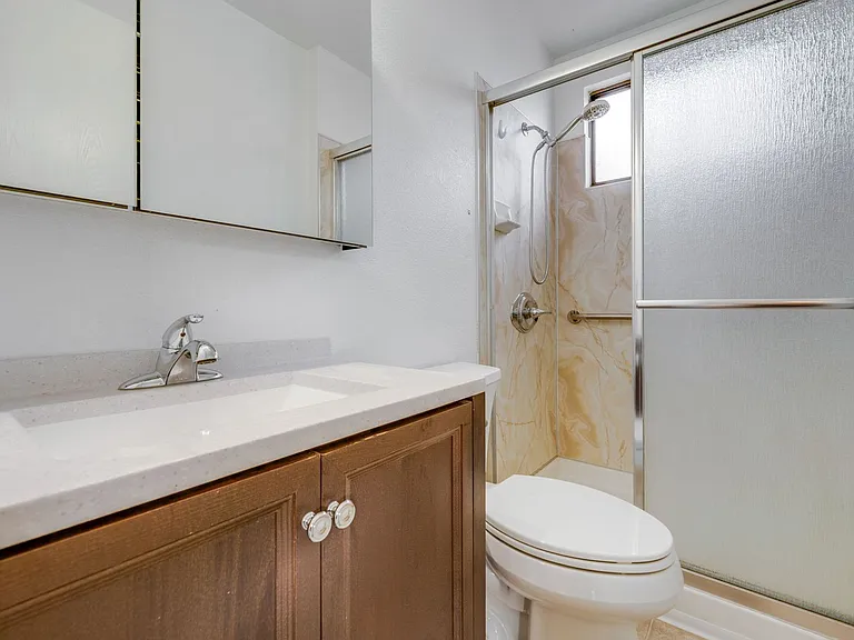 8338 Willow Tree Way — Photo 4