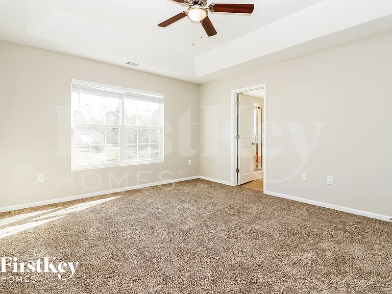 536 Brick Barn Ln — Photo 11