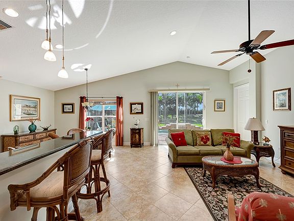 3rd image of 2089 Grey Falcon Cir SW