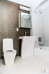 Rented by Urban Realty NYC