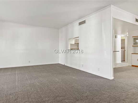 2nd image of 3369 Southridge Ave