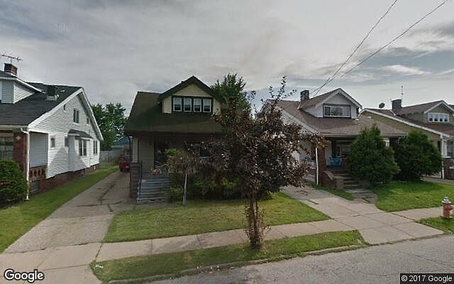1st image of 13702 Glendale Ave