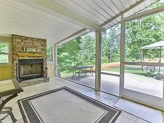 127 Tower Ln #1 — Photo 8