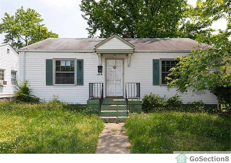 1st image of 2914 Lynhaven Ave