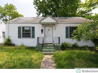 2914 Lynhaven Ave, Richmond, VA 23234