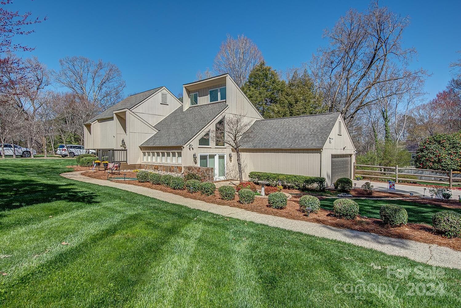 3008 Southampton Cir, Gastonia, NC 28056 Zillow