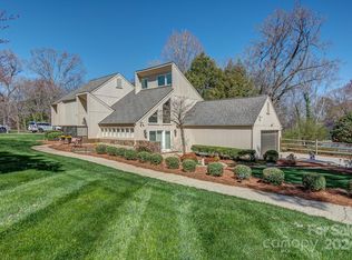 3008 Southampton Cir, Gastonia, NC 28056