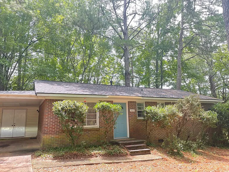 365 Knottingham Dr — Photo 17