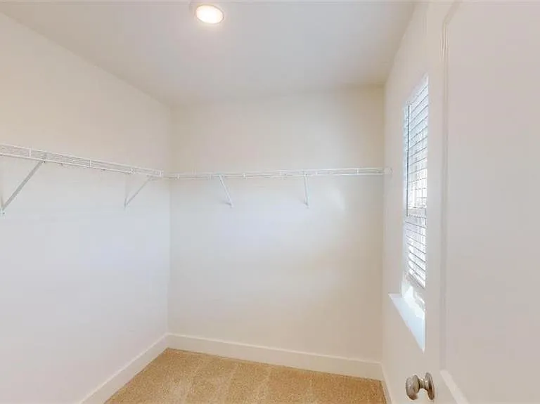 6328 Scudders Dr — Photo 18