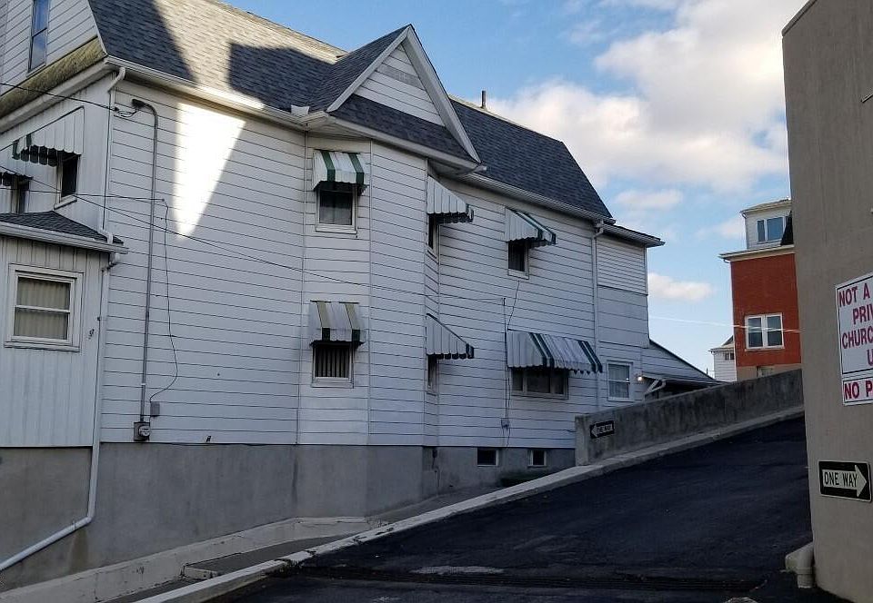 699 N Main St, Plains, PA 18705 MLS 225870 Zillow