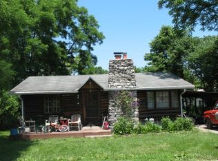 110 Elm Rd, Medway, OH 45341