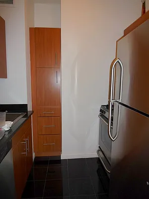 Rented by New York Residence | media 88