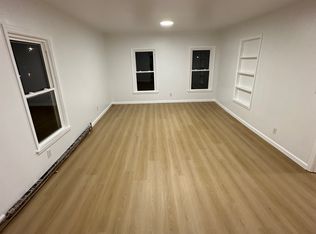 51 Foster St, Whitesboro, NY 13492