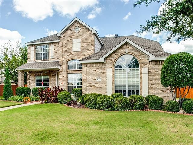 1st image of 635 Candlewood Trl