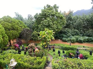 5962 Ohe St, Kapaa, HI 96746