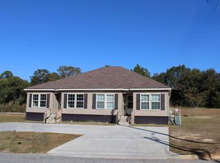 411-503 Kornegay St, Dothan, AL 36301