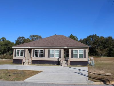 411-503 Kornegay St, Dothan, AL, 36301