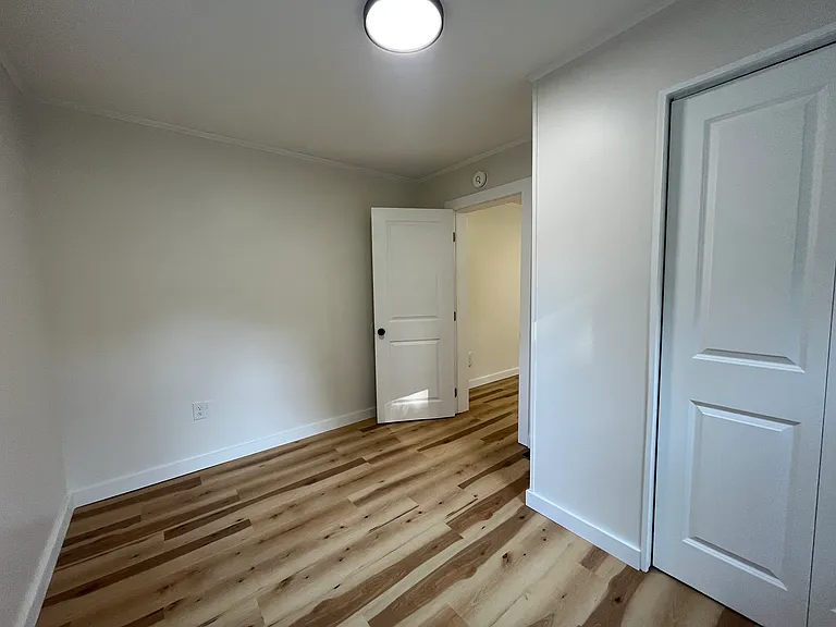 1308 Tranbarger Dr — Photo 12