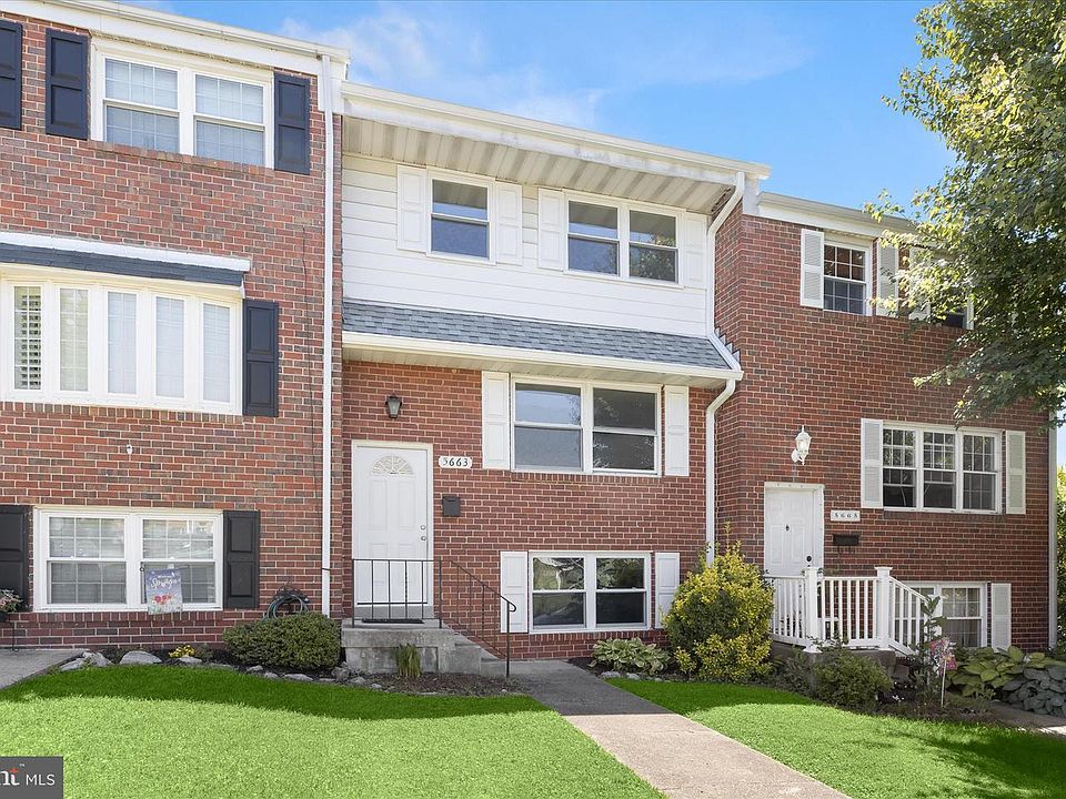 1st image of 5663 Chelwynd Rd