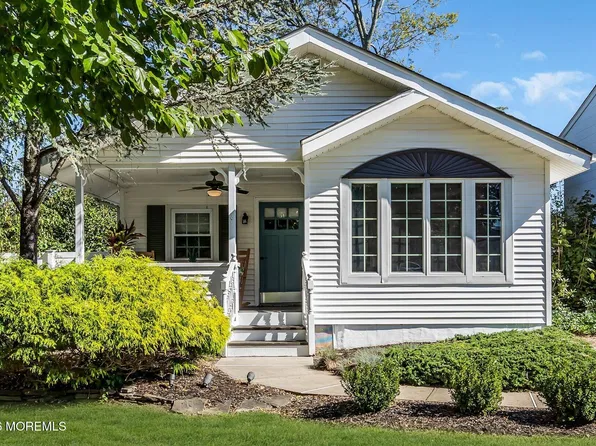 75 10th Street, Toms River, NJ 08753