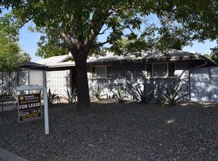 6221 N 13th Pl APT 3, Phoenix, AZ 85014